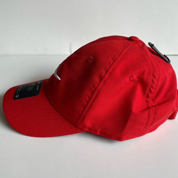 Nike Legacy 91 Unisex Hat - Picture 3 of 5